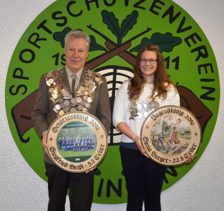 König 2016