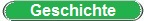 Geschichte